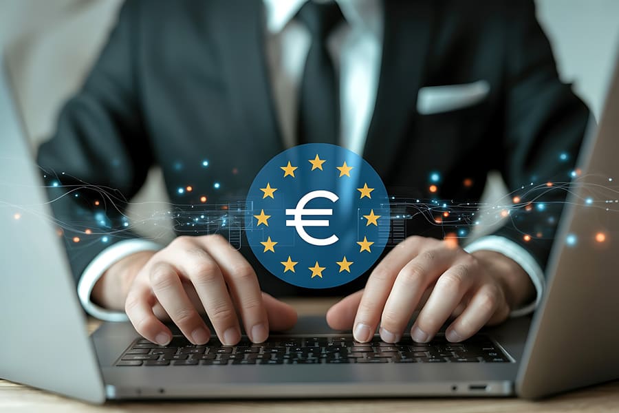 VIES, cómo afecta a Portugal