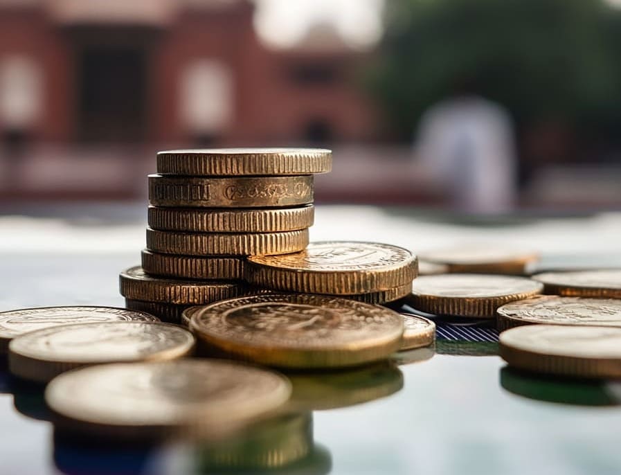 Invertir en Portugal