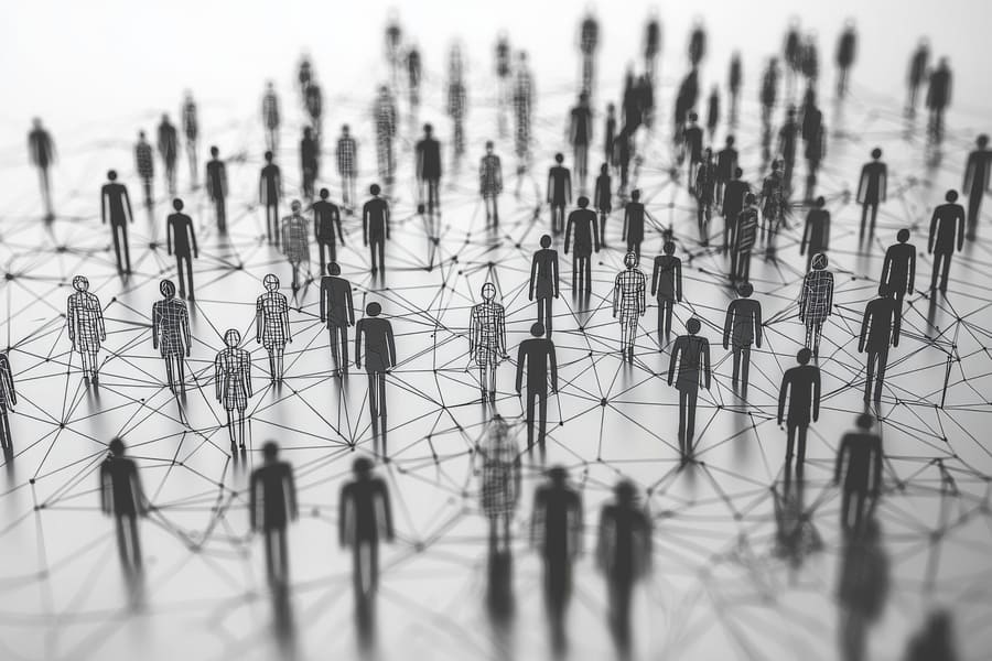 Tipos de sociedades en Portugal: ¿Qué son y cuántas hay?